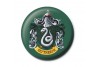 Badge Maisons Poudlard