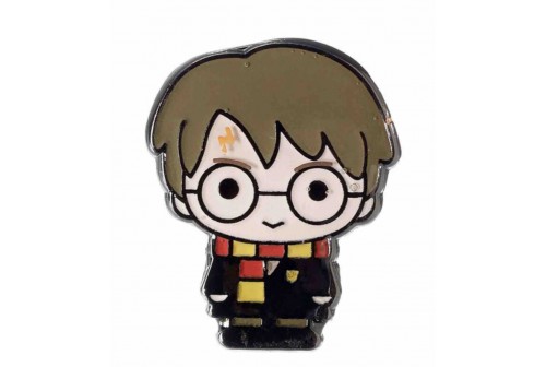 Pins Harry Potter