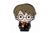 Pins Harry Potter