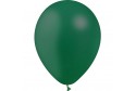 Ballon vert forêt - set de 8 ballons