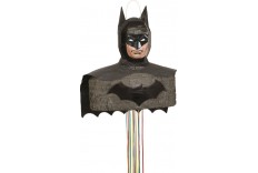 pinata Batman