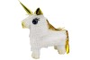 Mini pinata licorne 3D