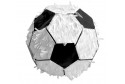 pinata ballon de FOOT