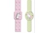 Tatouages montres x 2