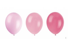 Ballon Géant Gonflable,Ballon Couleur Pastel,Ballon Multicolore  Anniversaire,Ballon Gonflable Anniversaire,Ballons Colorés,Latex Ballon, Ballon de Baudruche (A) : : Loisirs créatifs