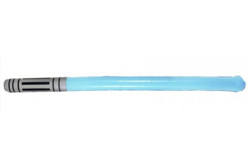 Sabre Laser Gonflable Petit Cadeau Invite Star Wars Animation Fete Sabre Laser Gonflable Petit Cadeau Invite Star Wars Animation Fete
