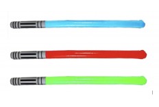Sabre laser gonflable Star War