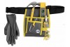 Sac à outils avec outils de pro