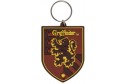 Porte clé Harry Potter