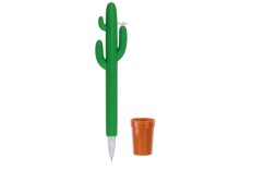 Stylo Cactus