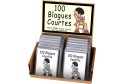 100 Blagues Courtes