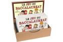 Jeu du Baccalauréat