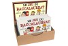 Jeu du Baccalauréat