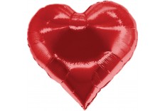 Ballon Casino
