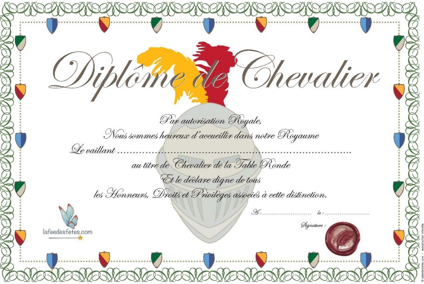 Boite Anniversaire Theme Chevalier Garcon 7 Ans Boite Anniversaire Theme Chevalier Garcon 7 Ans
