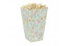 Boîte à popcorn Liberty x 8