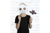 Photobooth Halloween x 10