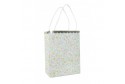 Sacs liberty shabby x 4