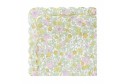 Serviettes Liberty Shabby x 16