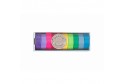 Masking tape Arc en ciel