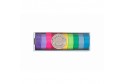 Masking tape Arc en ciel