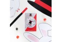 Badge magie
