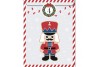 Calendrier de l'avent Sweety Christmas