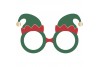 Crackers Sweety Christmas