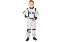 Costume astronaute de la Nasa