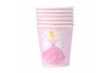 Kit goûter princesse
