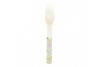 Fourchettes en bois liberty