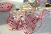Boîte ateliers de Princesses