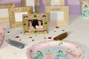 Boîte ateliers de Princesses