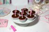 Boîte ateliers de Princesses