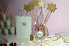Boîte ateliers de Princesses