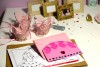 Boîte ateliers de Princesses
