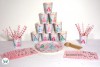 Boîte ateliers de Princesses