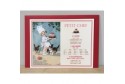 Carte petit chef
