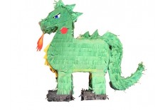 Pinata Dragon