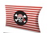 Pochette berlingot Pirates x 6