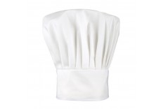 Toque de petit chef