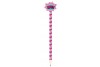 crayon gomme message