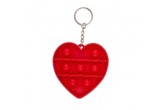Porte clés pop