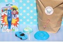 Sachet surprises garçons