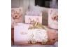 Invitation Carrosse de Princesse