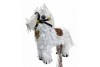 pinata cheval 3D à tirer