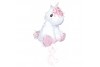 pinata bébé licorne à tirer