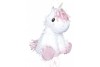 pinata bébé licorne à tirer