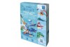 Kit origami bateaux & animaux marins