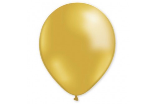 https://www.lafeedesfetes.com/8382-large_default/ballon-dore-set-de-8-ballons.jpg